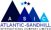 Atlanticsandhill logo
